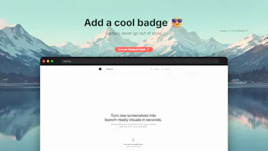 Nocta Pro gallery image