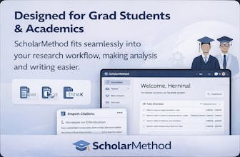 ScholarMethod gallery image