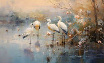 Artistico Art gallery image