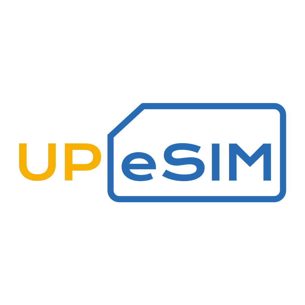 UPeSIM