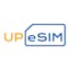 UPeSIM
