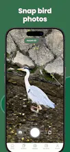 BirdDex gallery image