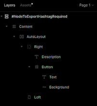 Figma Pizza gallery image