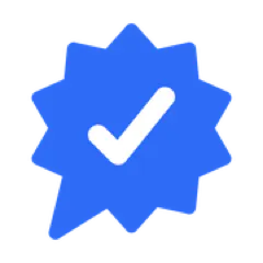 ItoldYou logo