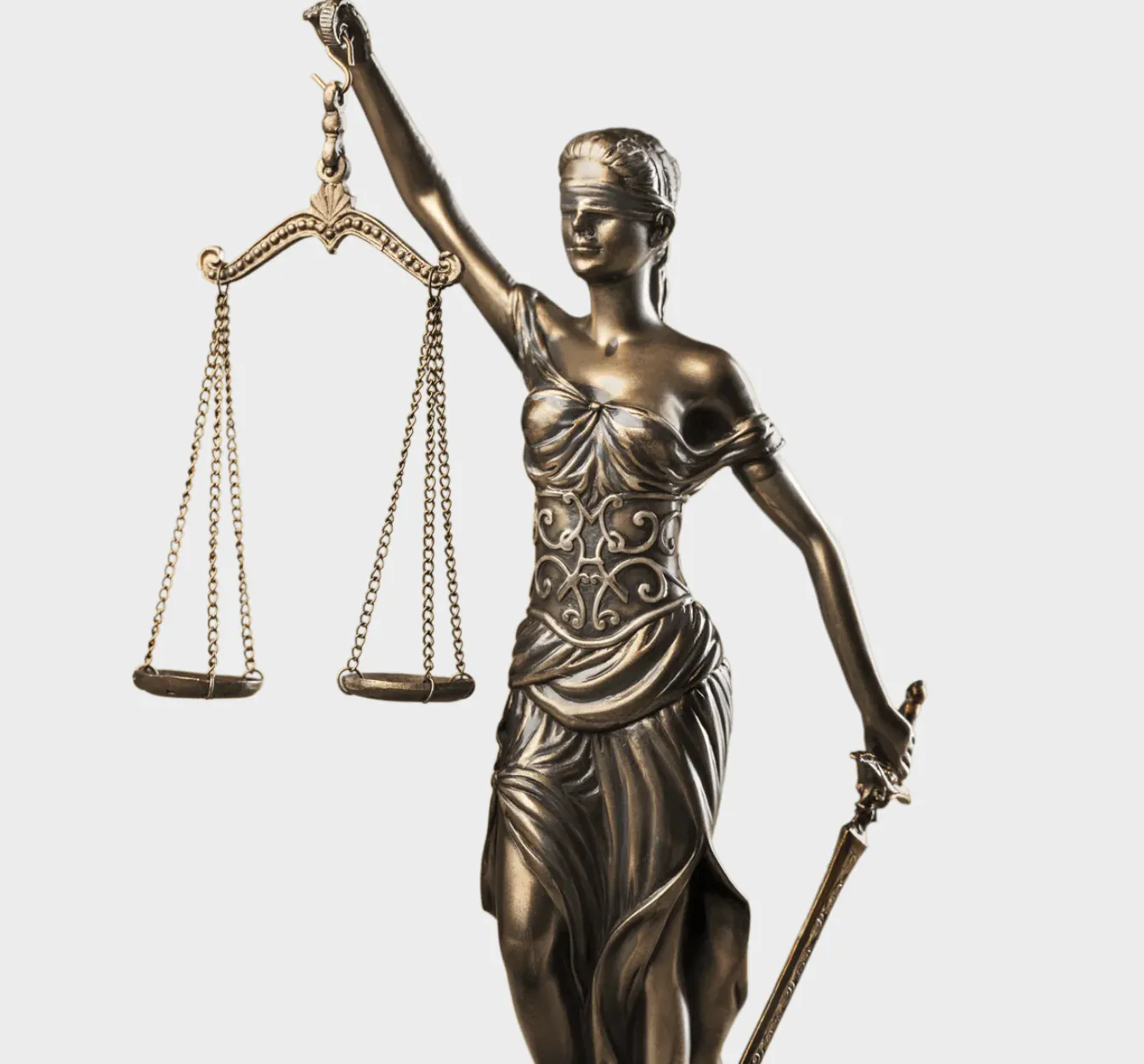 Can Childlessness Be  Ground for Divorce gallery image