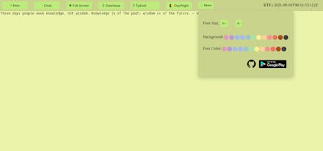 Edit Pad gallery image