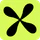 NoMask AI logo