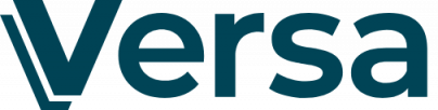 ProductHunt banner for @versa