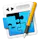 Realmac Software