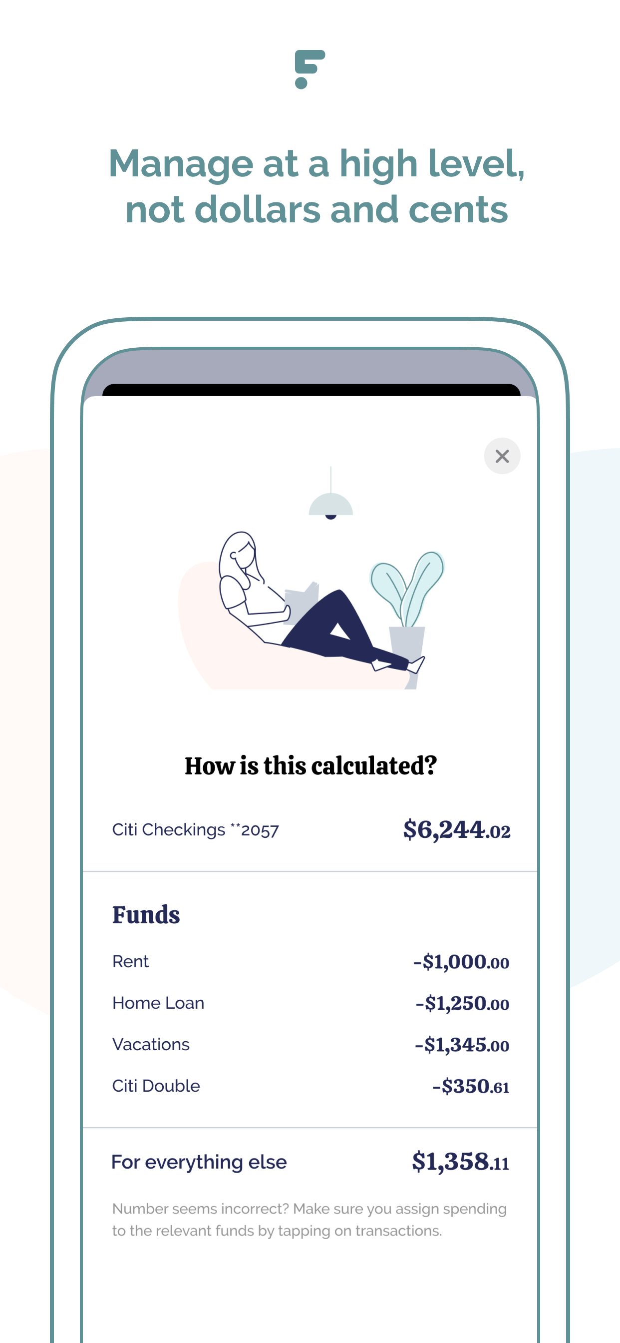 Funded gallery image