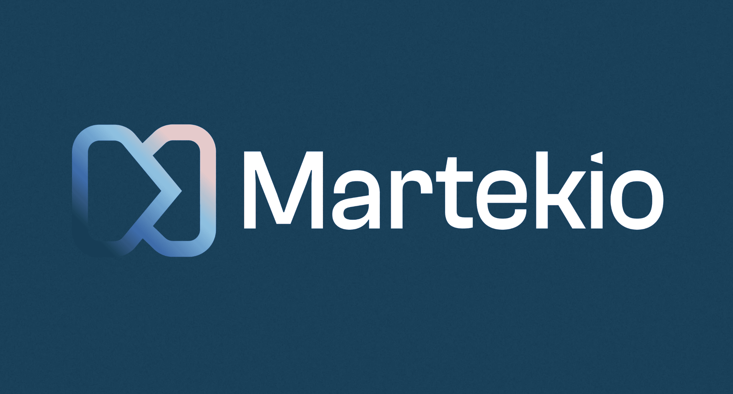 Martekio gallery image