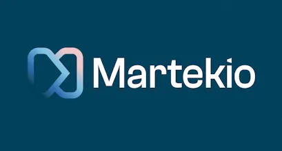 Martekio gallery image