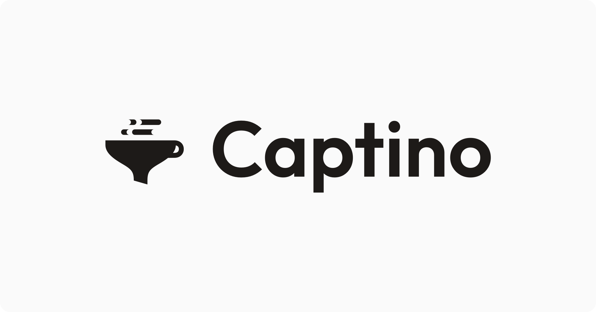 Captino.io media 7