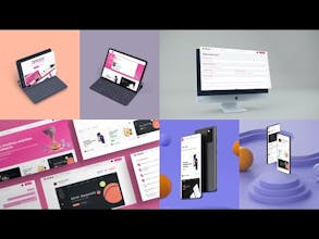 Driwwwle gallery image