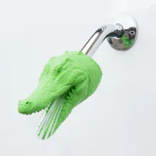 Zooheads gallery image