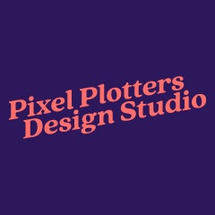 Pixel Plotters Newsletter