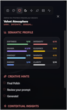 Promtera gallery image