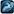 Hop! - Network Engineer Toolset