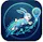Hop! - Network Engineer Toolset