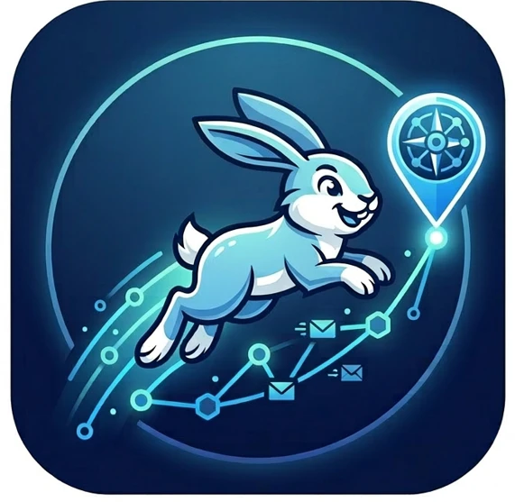 Hop! - Network Engineer Toolset