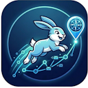 Hop! - Network Engineer Toolset