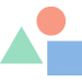 Logomakr