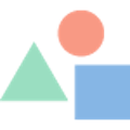 Logomakr