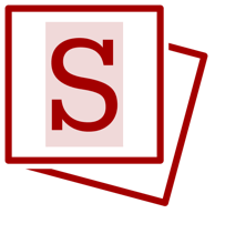 Supermind gallery image