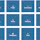 Chats.Directory
