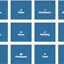Chats.Directory