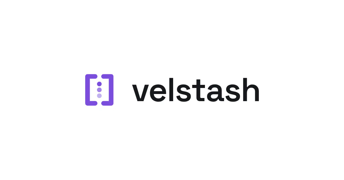 Velstash  Cache gallery image