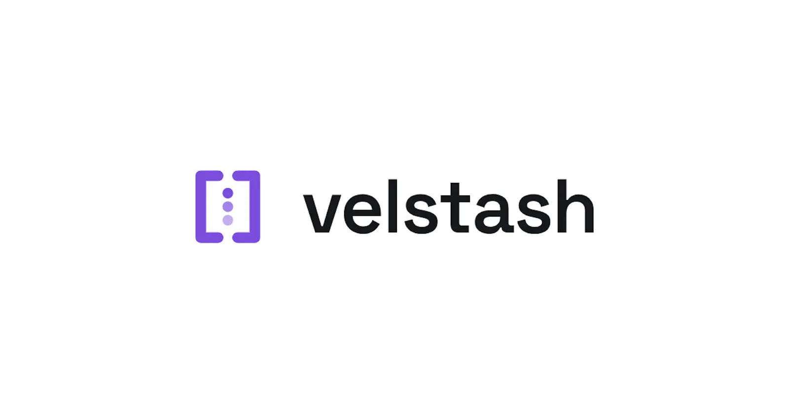 Velstash  Cache screenshot 1