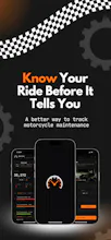 MACHINA: Know Your Ride gallery image