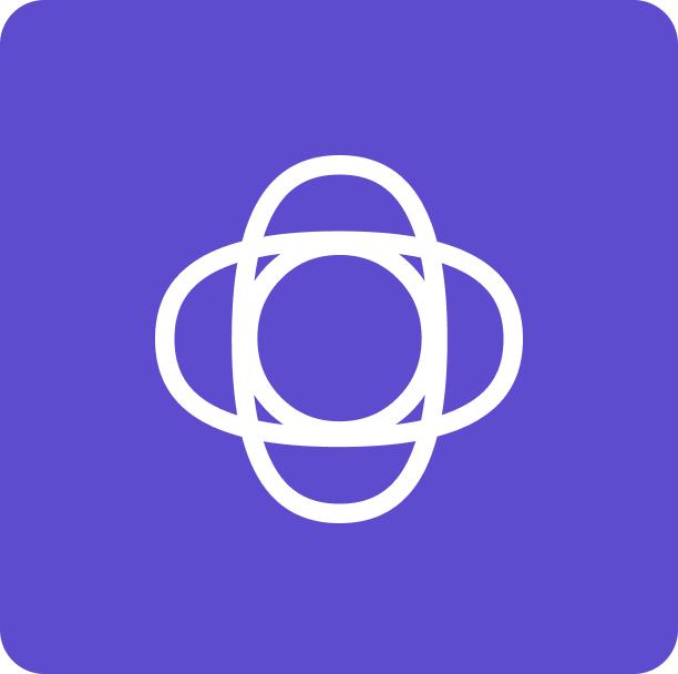 Carbon Voice