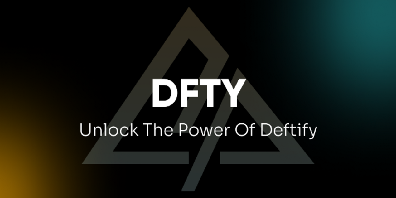 deftify gallery image