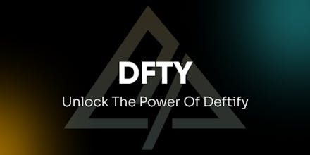 deftify gallery image