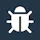 BugFeedr