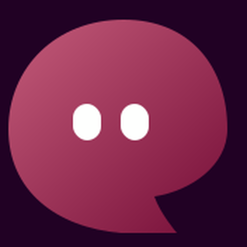 TellCMS