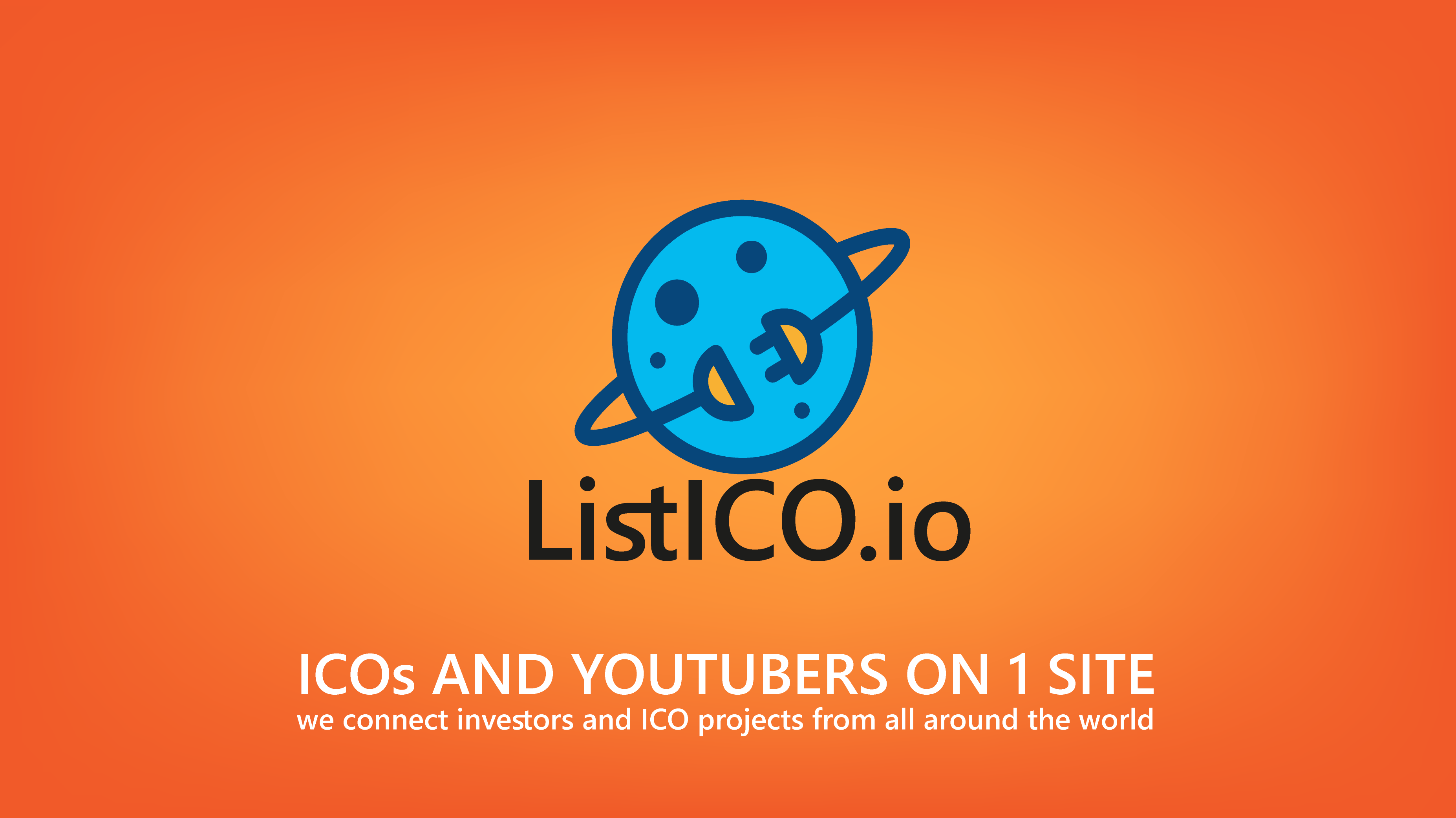 List ICO gallery image