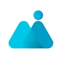 Maamria AI logo