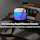 Realmac Software