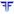 FYERS Demat Account