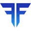 FYERS Demat Account
