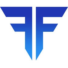 Compte Fyers Demat