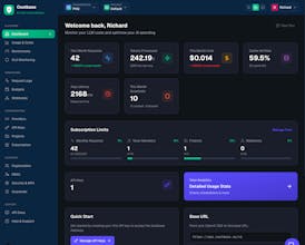 Costbase gallery image