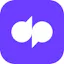 Dialpad Meetings