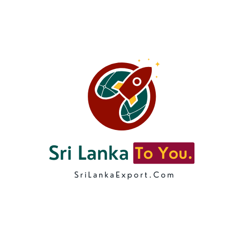 Srilankaexport.com - Marketplace & BPO - Autentiche Sri Lanka Exports & Outsourcing Services media 1
