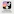 AllMedia Downloader