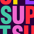 Supergreat Reviews