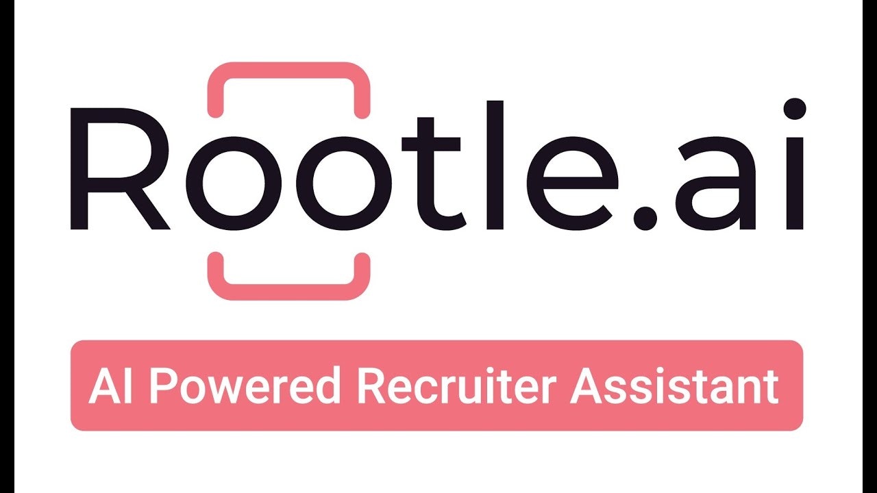 Rootle Voice AI gallery image